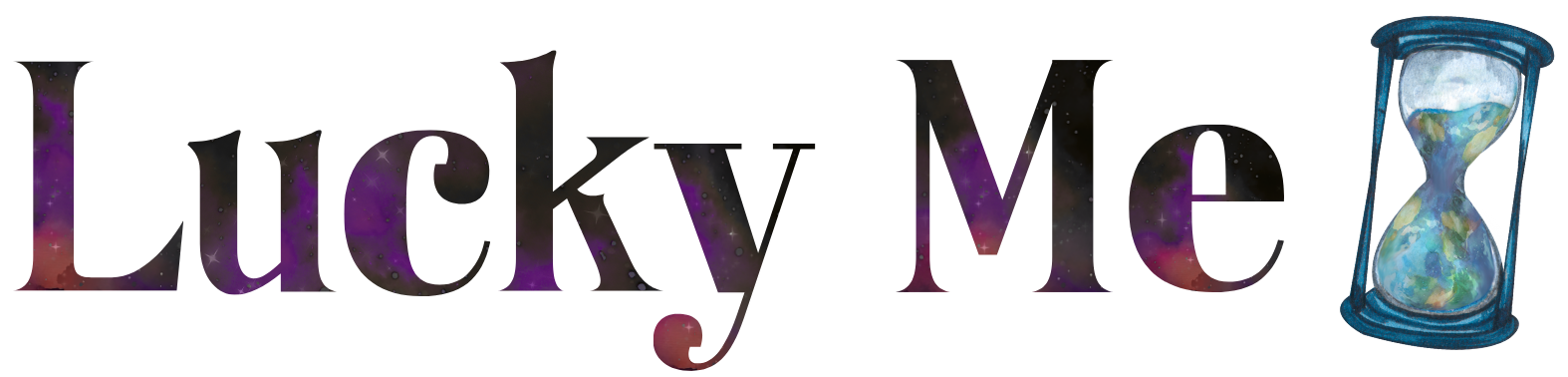 Lucky Me